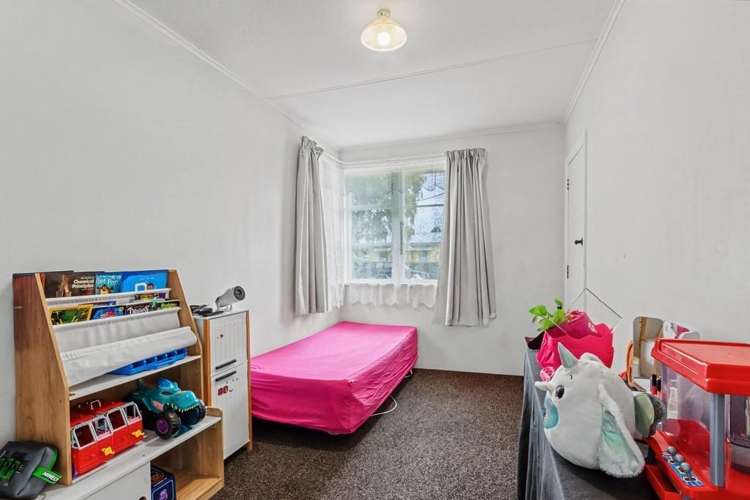 10 Hinemoa Street Whanganui East_10