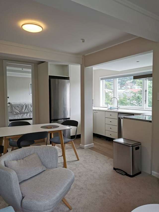 a/21 Cornford Street Karori_1