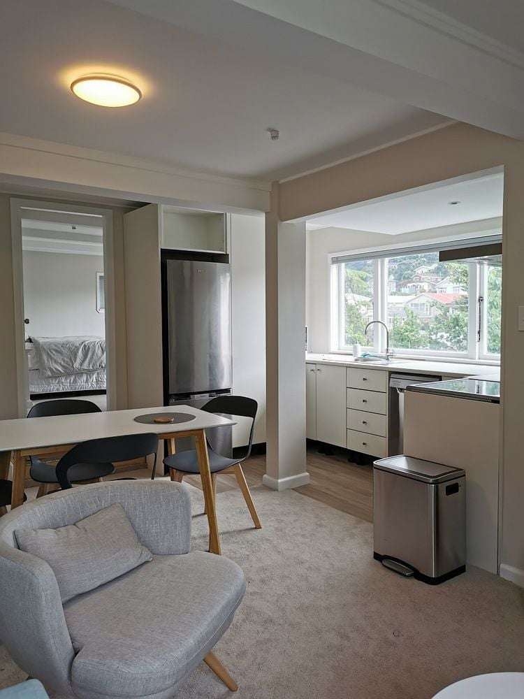 a/21 Cornford Street Karori_1