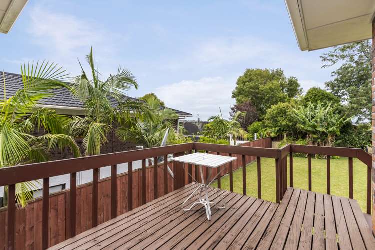 78 Gossamer Drive Pakuranga Heights_16
