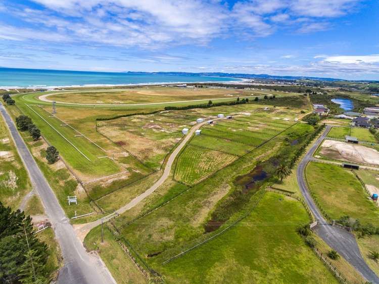 98 Peter Snell Road Ruakaka_14