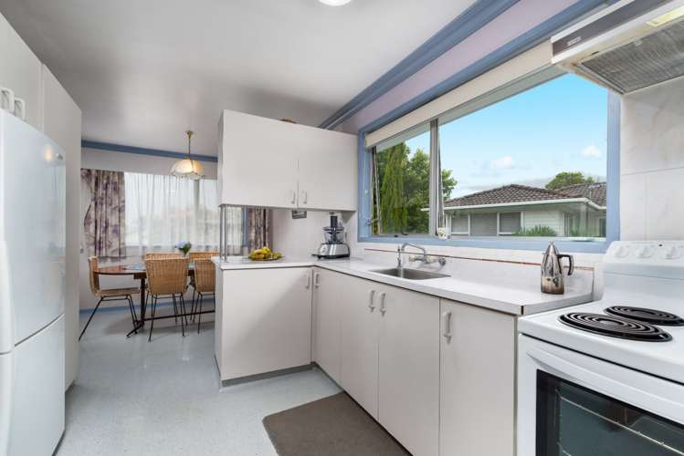 7 Roick Parade Glen Eden_9