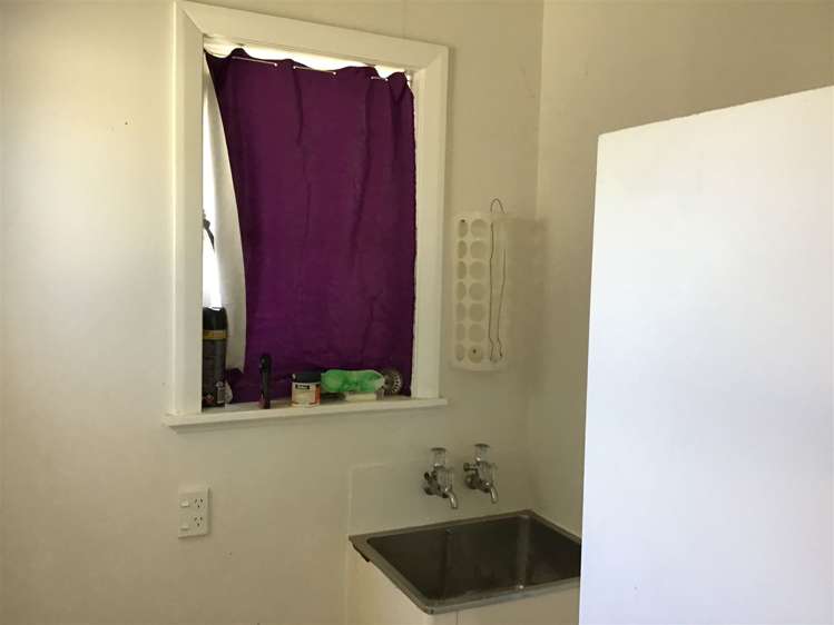 22 Duke Street Mount Roskill_13