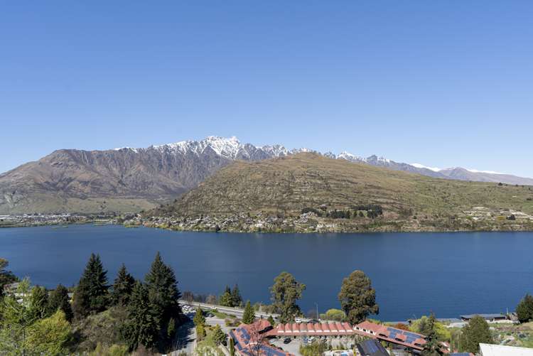 29 Woodlands Close Queenstown_21