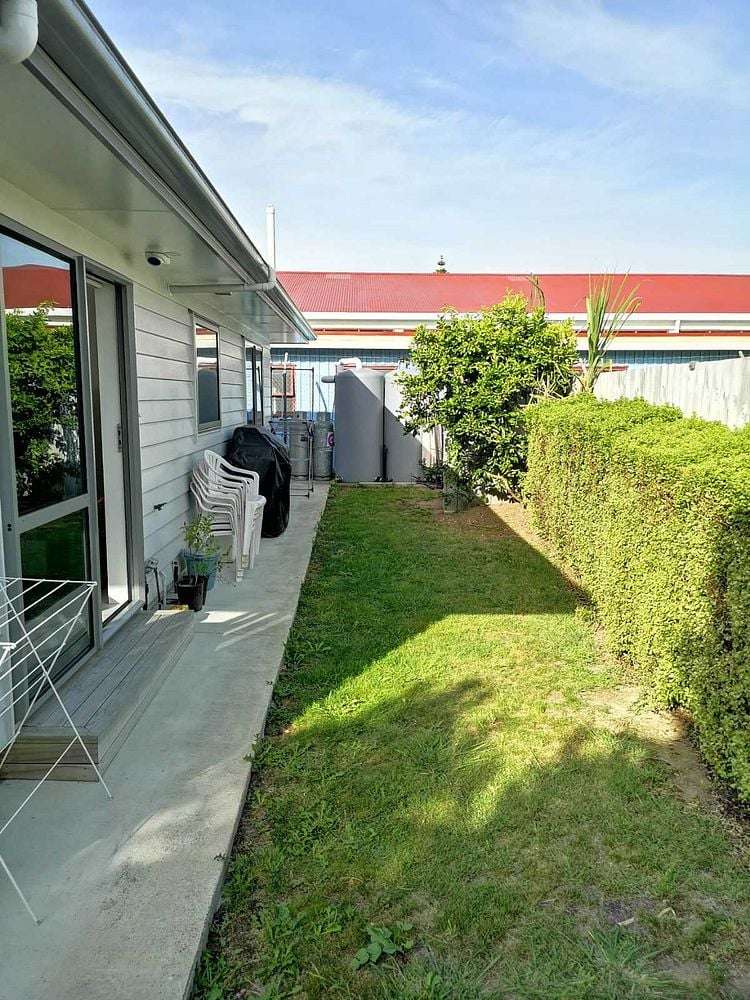 87B Fairburn Road Otahuhu_6