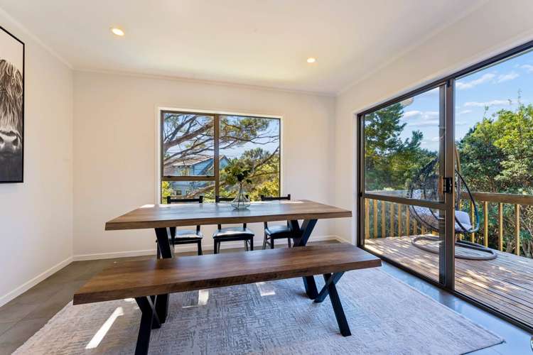 1 Mosman Place Chatswood_7