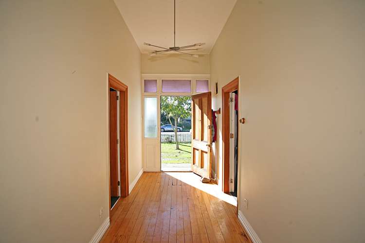 34 Norwich Street Linwood_5