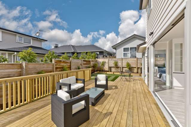 7 Cilliers Drive Silverdale_3