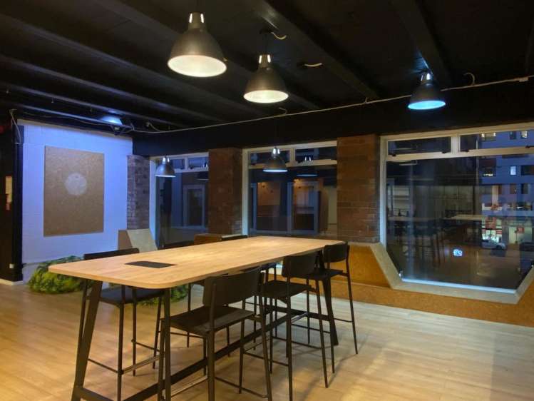 Level 1/9 Edward Street Te Aro_9