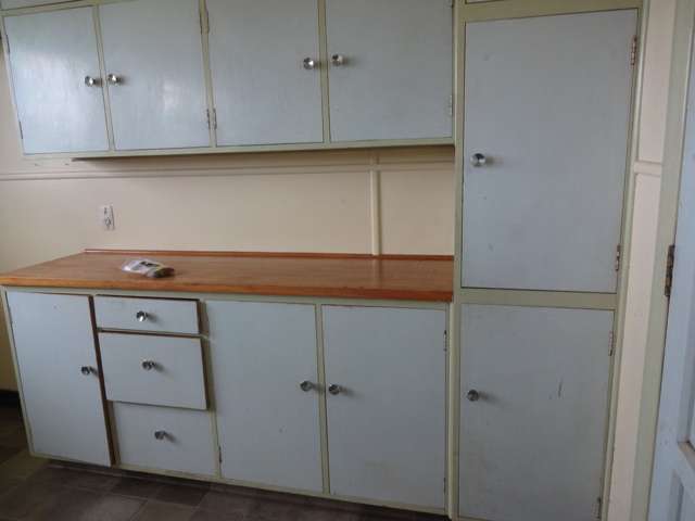 79 Romilly Street Westport_3