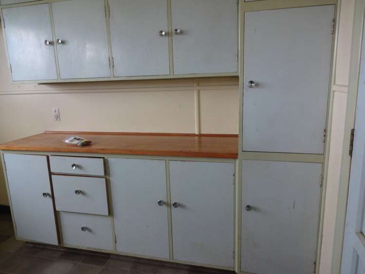 79 Romilly Street Westport_3