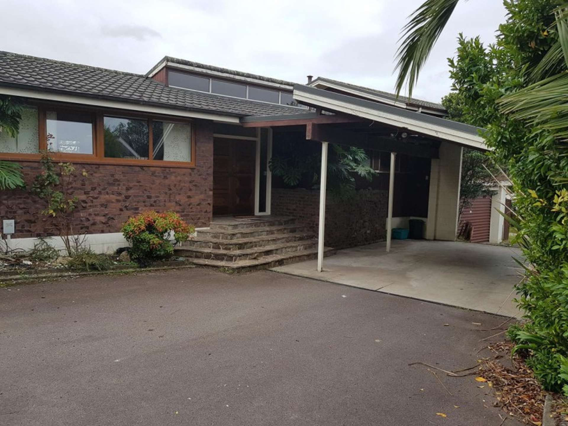 16 Delamare Road Saint Andrews_0