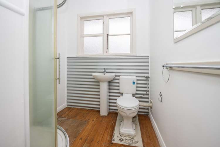 3 Treloar Street Fairfield_9