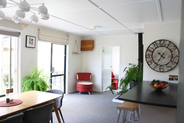 14 Te Puru Creek Road Te Puru_3