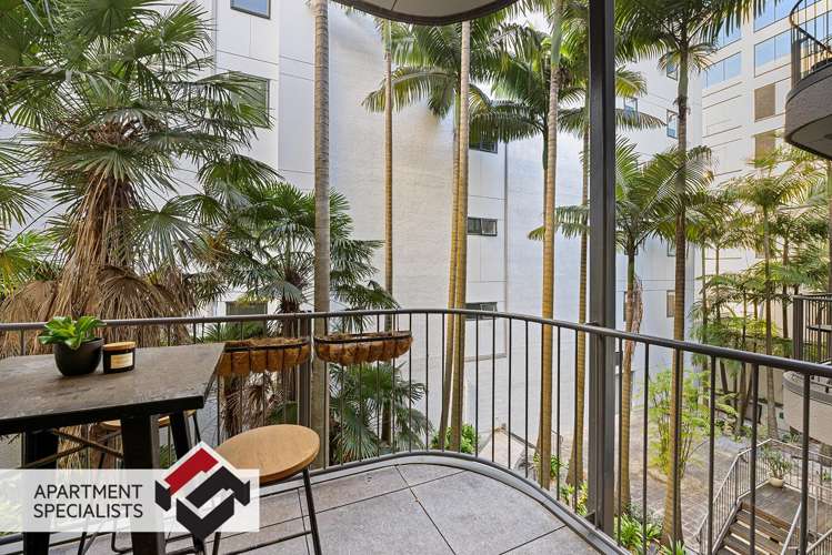 71 Lorne Street Auckland Central_5