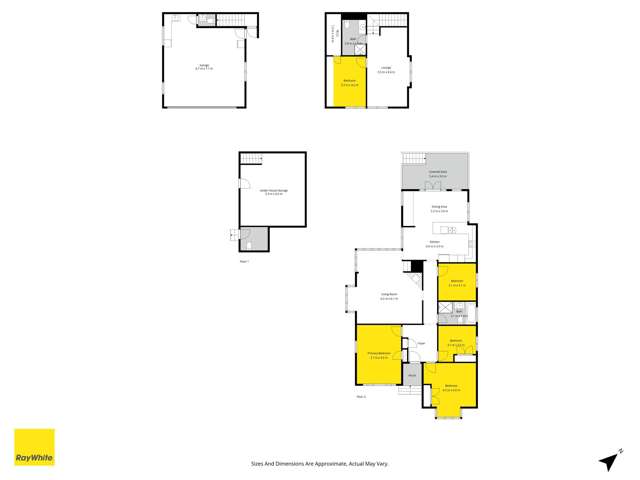 31 Allendale Road Mount Albert_1