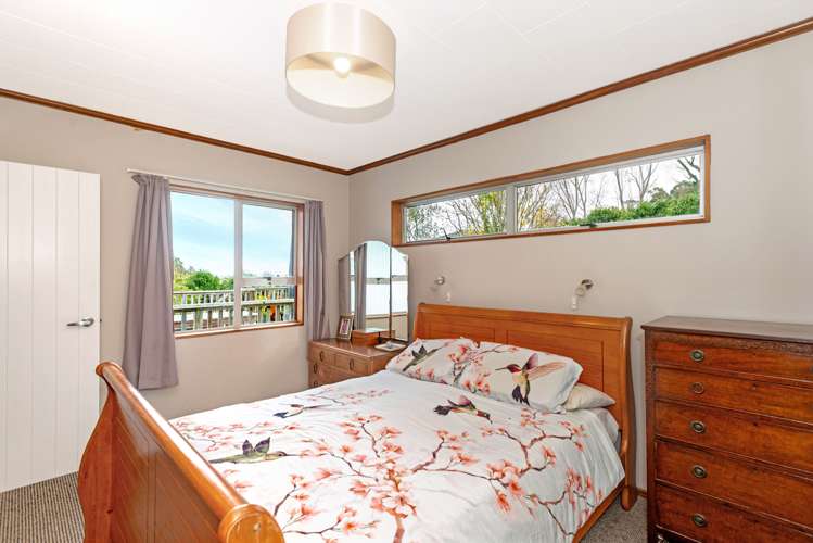 51 Seddon Crescent Whataupoko_10