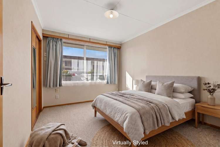 33d Essex Street Balclutha_12