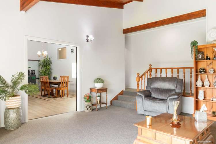 69 Parsons Road Onewhero_5