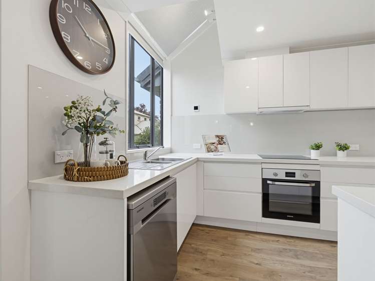15 Rossmore Terrace Cashmere_13