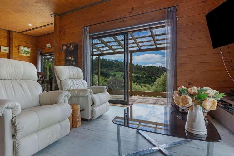 87 Leccino Valley Road Mangonui_29