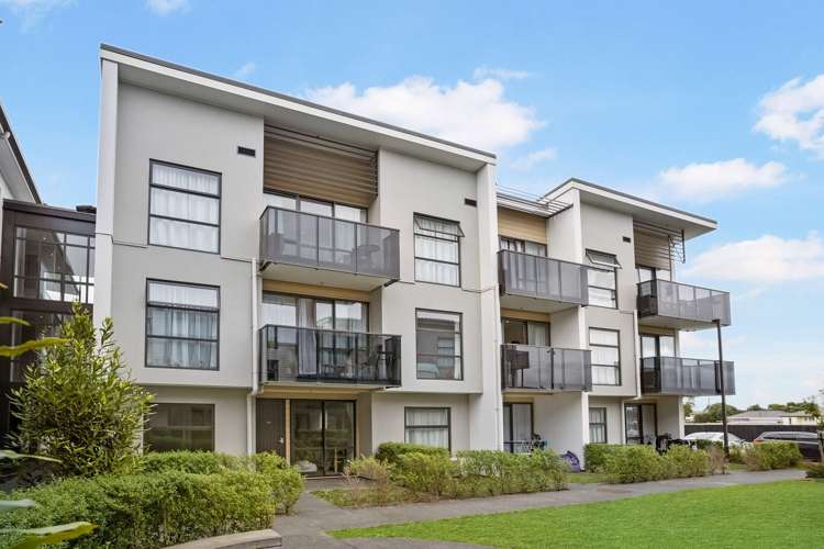 310/69 Hall Avenue Mangere_11