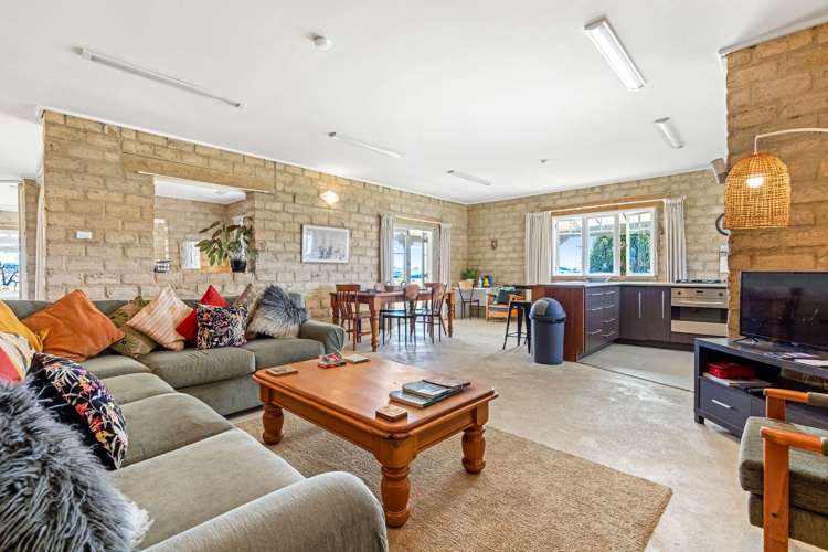225 Turkey Flat Road Te Kopuru_18