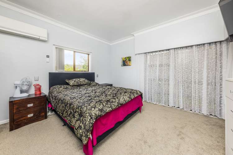 187 Gray Avenue Papatoetoe_11