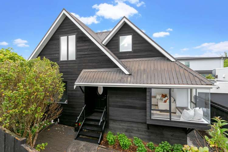 49 Armadale Road Remuera_23