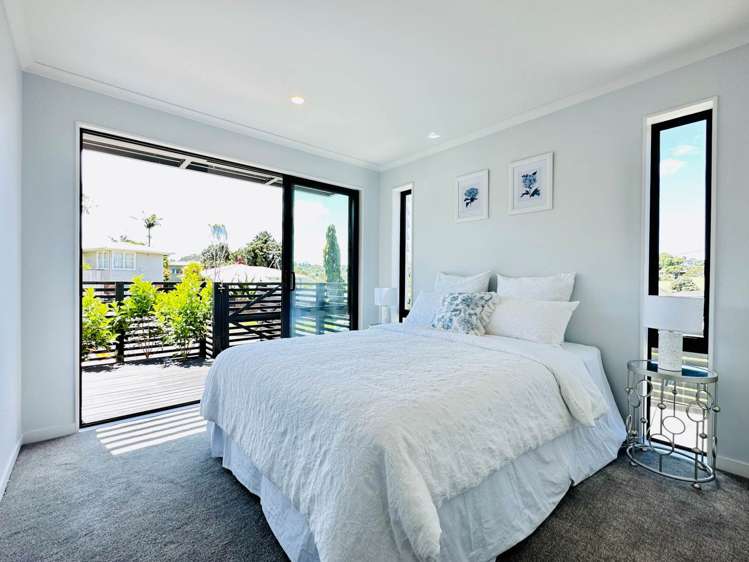 12a Tiber Road Forrest Hill_32