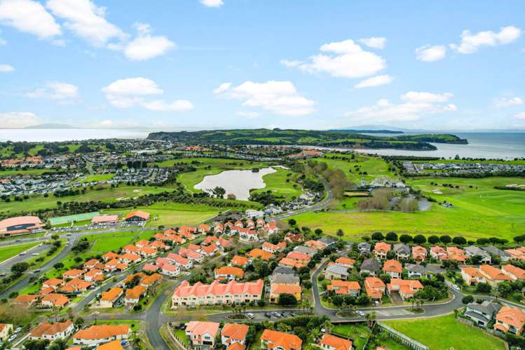 15 Nautilus Drive Gulf Harbour_3