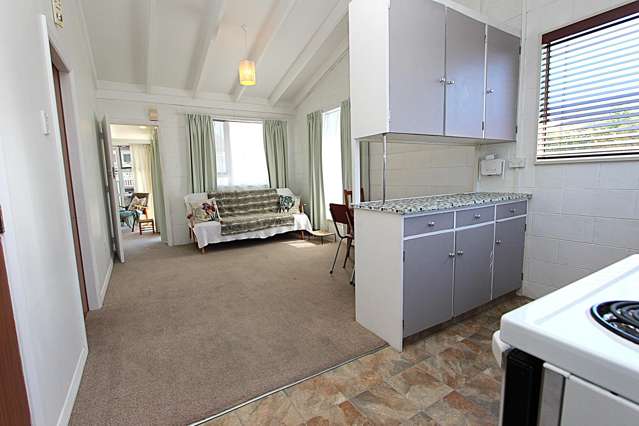 1/23 Parker Street Mayfield_4