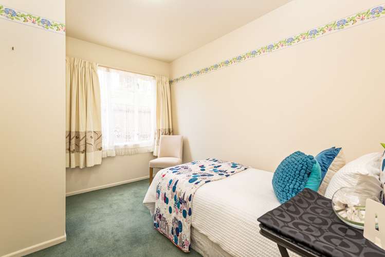 11 Jadewynn Place Halswell_18