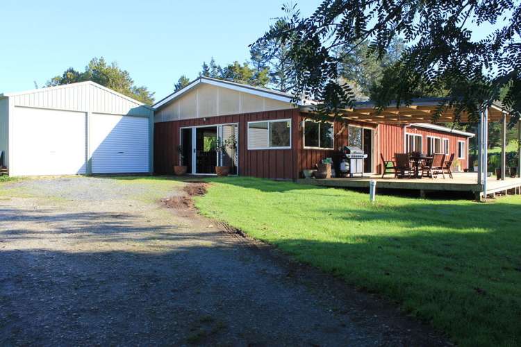 35c Tyree Road Kerikeri Surrounds_14