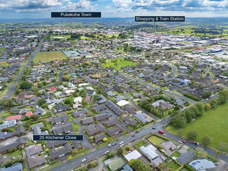 25/151 Kitchener Road Pukekohe_17