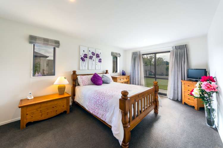 12c Awa Place Rangiora_18