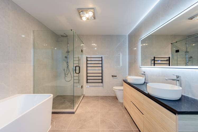 36 Longshore Drive Long Bay_20