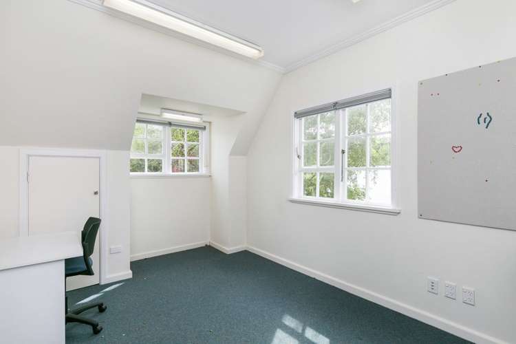 27 Campbell Street Karori_18