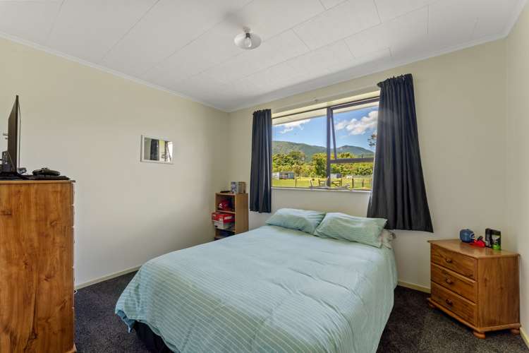 707 State Highway 1 Picton_20