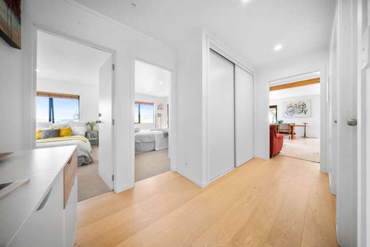 338 Wairere Road Waitakere_7