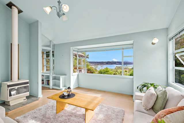 14 Fidelis Avenue Snells Beach_2