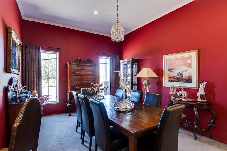 1999 Maraekakaho Road Central Hawkes Bay Coastal_5