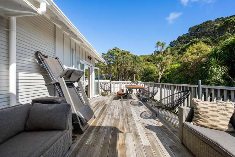 106 Standen Street Karori_8