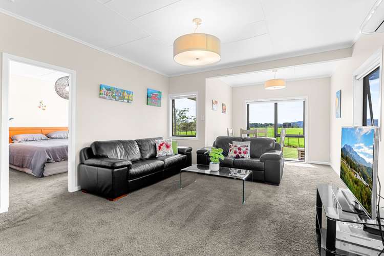 76 Prescott Road Ruakaka_7