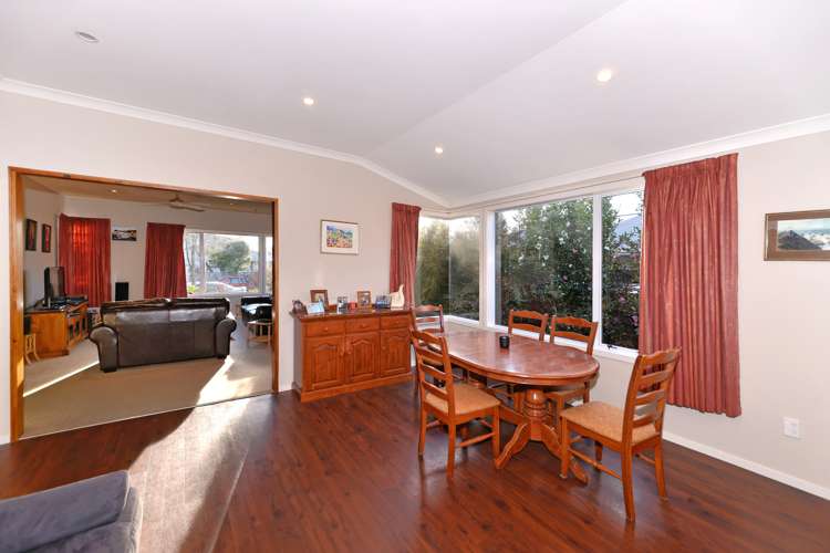 3 Bledisloe Avenue Stoke_5