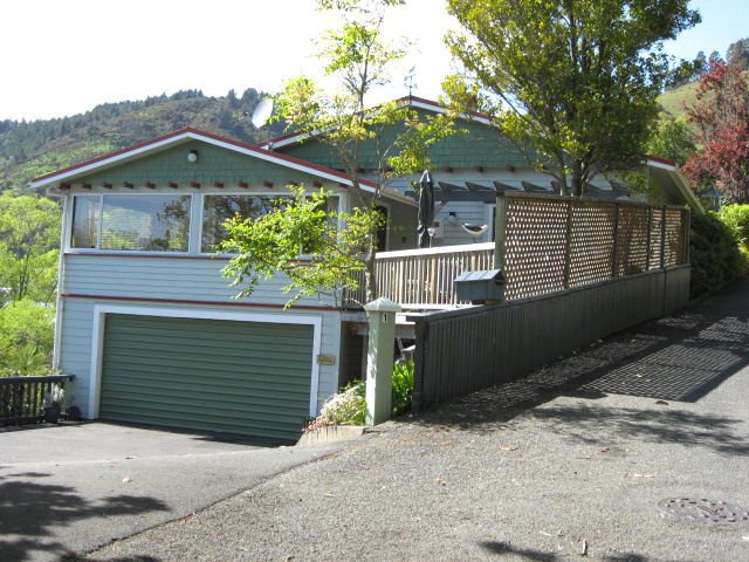 1 Mayroyd Terrace Nelson City_13