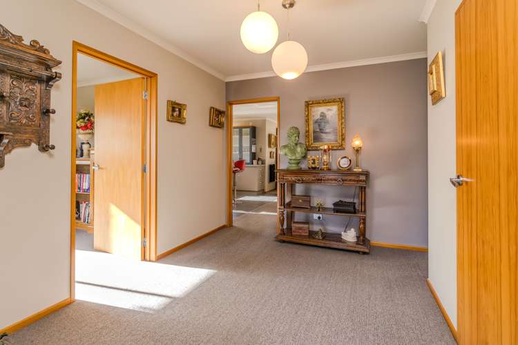 4 Crossan Terrace Mosgiel_3