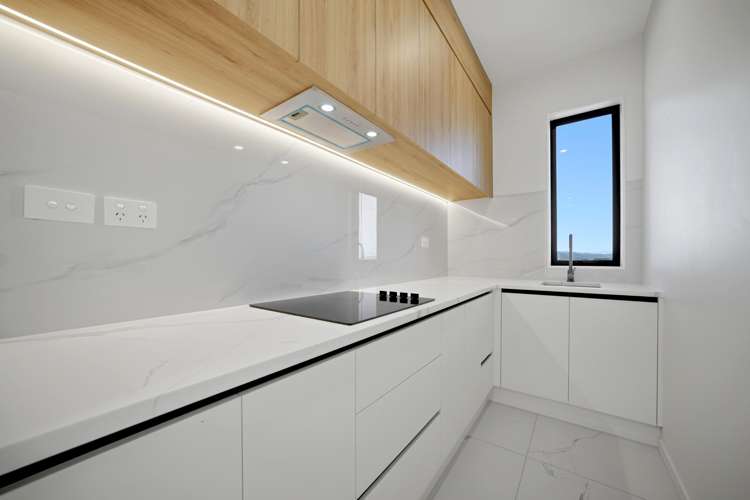 1 TITCHMARSH LANE Pokeno_9