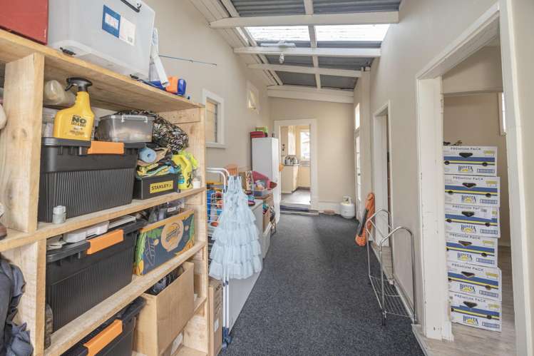 28 College Street Oamaru North_12