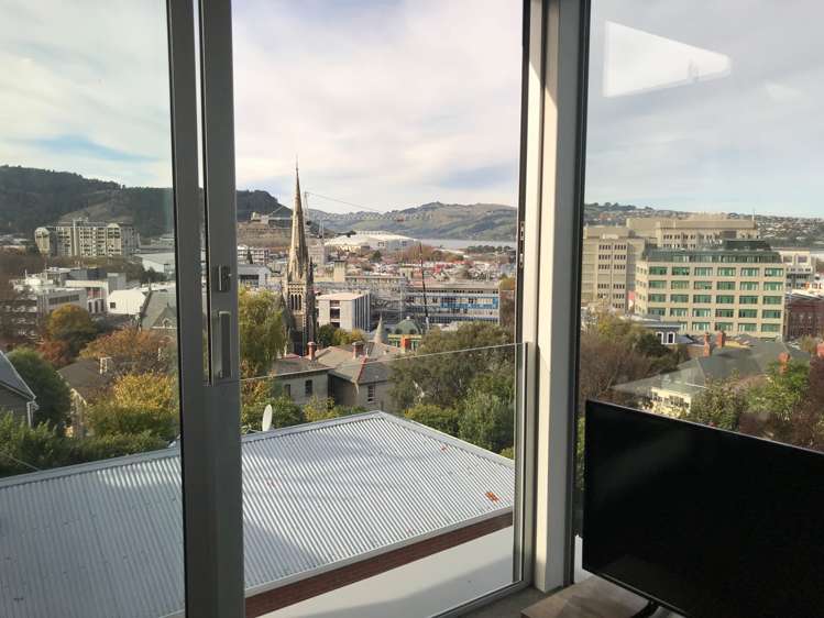 23 Constitution Street Dunedin Central_7